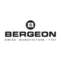 Logo Bergeon