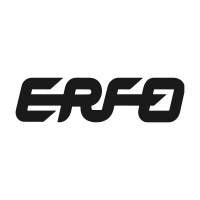 Logo ERFO