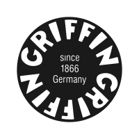 Logo Griffin