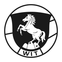 Logo Wit